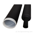 tubo de silicone/EPDM Cold Shrink